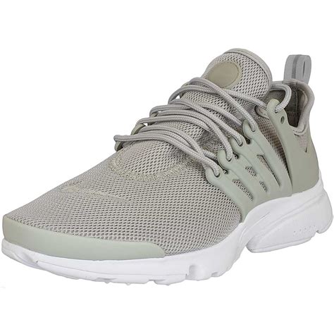 damen schuhe nike grau|Damen Grau Schuhe (146) .